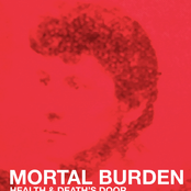 Mortal Burden