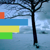 A Bright and Modern Future