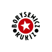 Borysewicz-Kukiz
