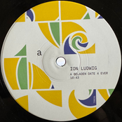 A Beladen Date 4 Ever