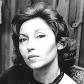 clarice lispector