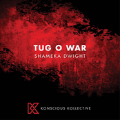 Tug O War - Single