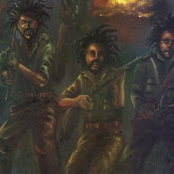 The Aggrovators & The Revolutionaries