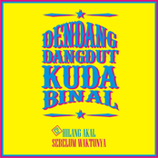 Hilang Akal Sebelum Waktunya