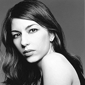 Sofia Coppola