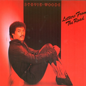 Letters From The Road