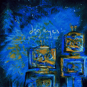 good, proper send off