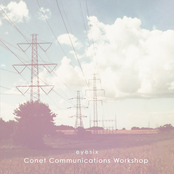 Conet Communications Workshop