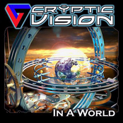 Point Of View by Cryptic Vision