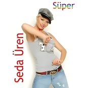 Süper