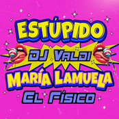 ESTUPIDO