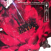 Remember The Flowers: Volume I