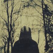 Seems Like Time To Remember, Seems Like The Moment To Forget