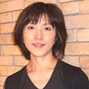 東野美紀