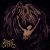 Liminal Shroud (Demo)