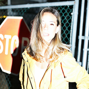 Love and Fear (Demo)