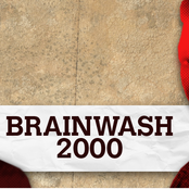 Brainwash 2000