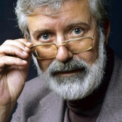 michael ende