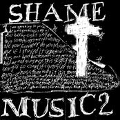 Lex Walton: SHAME MUSIC 2