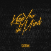 Guordan Banks: Keep You in Mind
