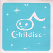 Childisc vol. 1