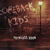 Comeback Kids
