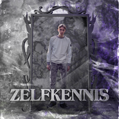 Zelfkennis