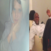 Joanne Robertson: WAHALLA