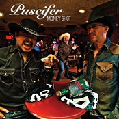 Puscifer: Money Shot