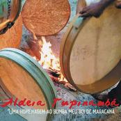 Aldeia Tupinambá (Uma Homenagem ao Bumba Meu Boi de Maracanã)