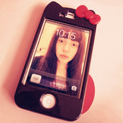 #IChangedMyLifestyle