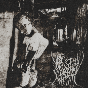 Posthuman Anthropy - EP