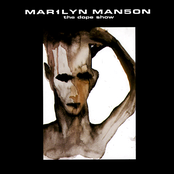 Apple Of Sodom (live) by Marilyn Manson