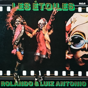 Les Étoiles (1977)