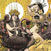 If I Forget Thee, Lowcountry by Baroness