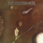 Love Goes On by Renaissance