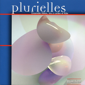 Plurielles