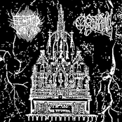 Eerified Catacomb / Obserdity