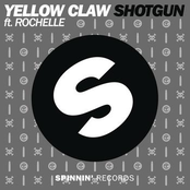 Shotgun
