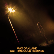 Got Time Gold Remixes