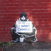 Far Go Traders feat. Petra de Winter - Work in progress