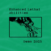 Demo 2025