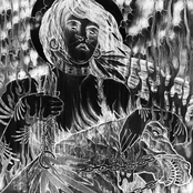 Guardian Of The Fire