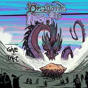 Dragons At Noon: Give and Take