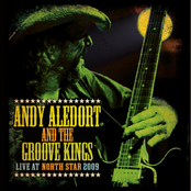 **Live at North Star 2009