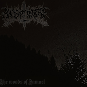 The Woods of Samael