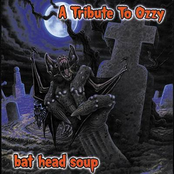 Bat Head Soup: A Tribute to Ozzy