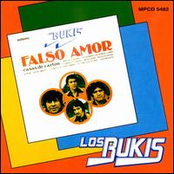 Mar De Soledad by Los Bukis