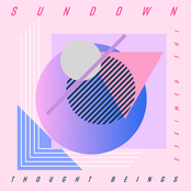 Sundown (The Remixes)