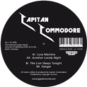 Another Lonely Night (Luke Solomon Remix)